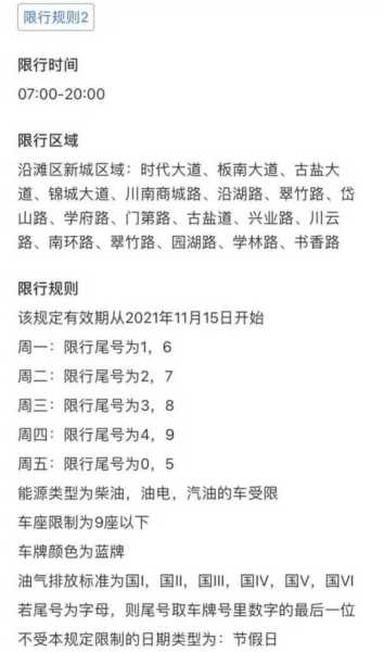 五环拍限号_如何方便快捷查询限行时间?