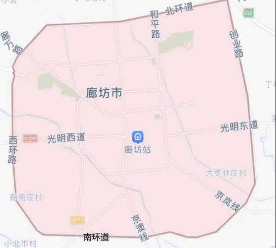 今天廊坊限号多少_今日限行政策解读
