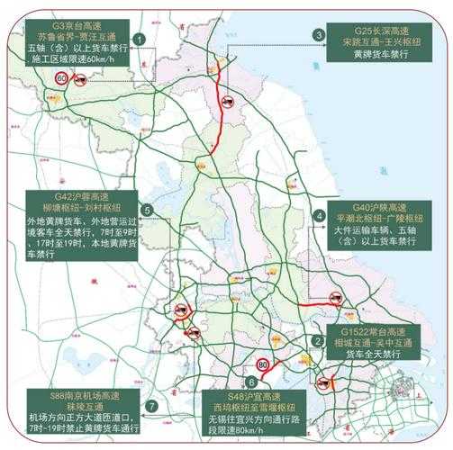 兰州限号2024时间安排_如何有效规划出行