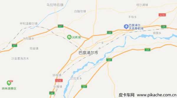 内蒙限号吗_具体实施时间与范围揭秘
