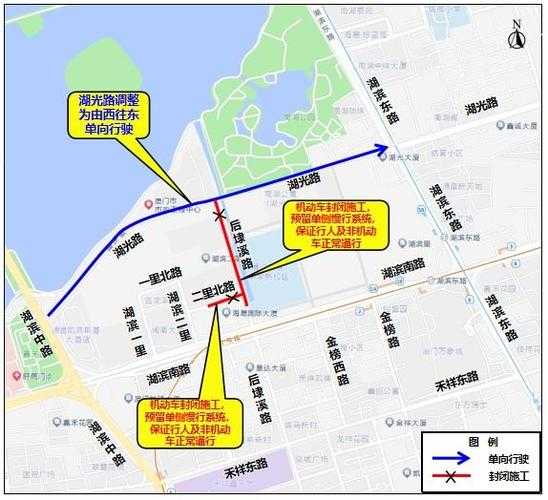 厦门最新限号_了解限号政策与影响