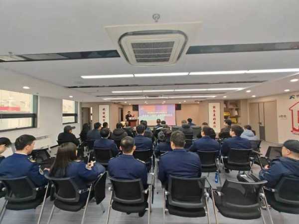 去白洋淀限号吗_最新出行政策解读