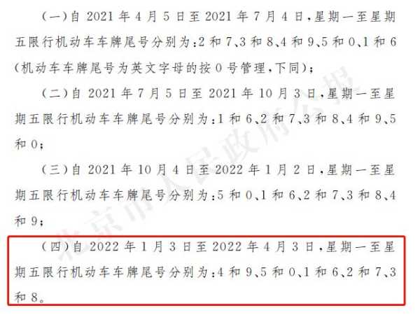 唐山2024年8月限号吗_限行措施及影响解析