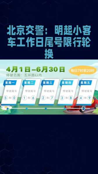 太原2024六月限号_如何影响出行计划?
