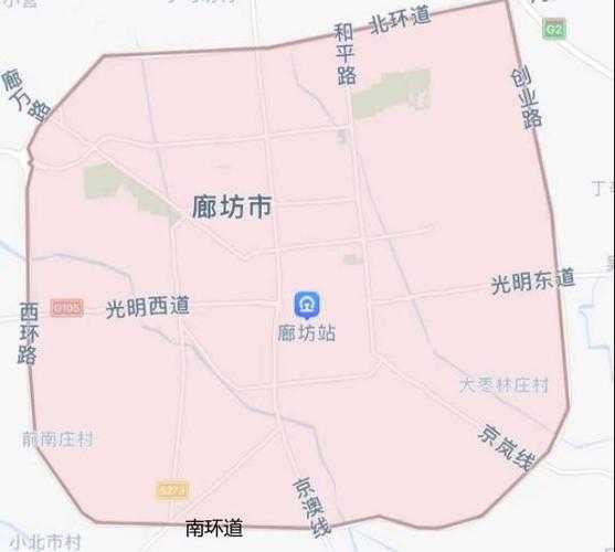 廊坊2024年8月限号吗_具体限行政策解析