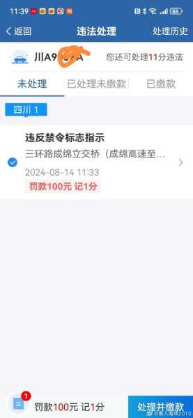 成都限号怎么进城_避免罚款的最佳攻略