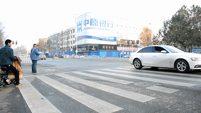 洛阳是否限号_最新政策动态解析