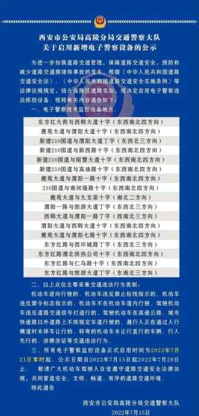 电子眼尾号限行_如何有效避开限行区域?