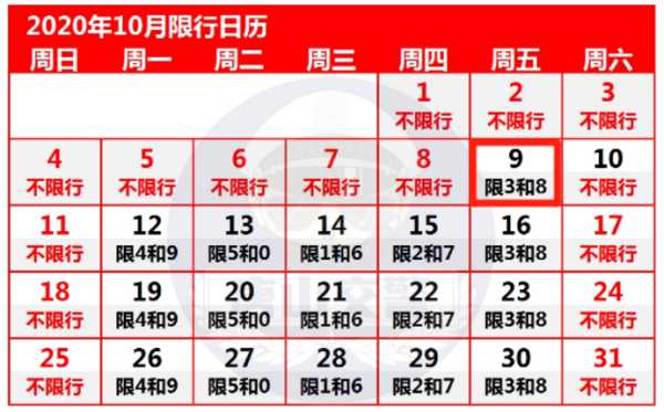 石家庄市明天限号吗_了解最新限行政策和时间