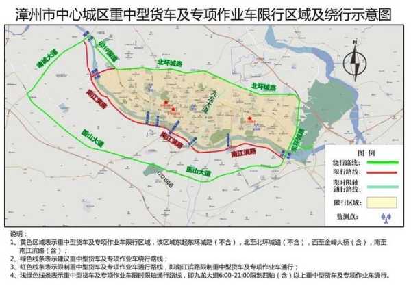 长春怎么限号_了解限号政策与实施细则