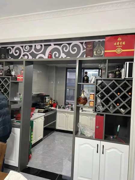 万成华府_为何成为购房者热门选择?