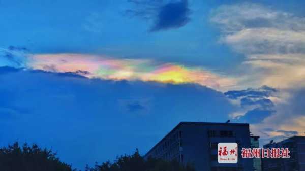 乌云顶_探秘这片神秘之地