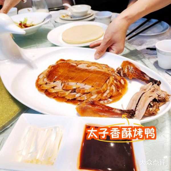 亢龙太子酒轩_探秘传统文化与现代酿造的结合