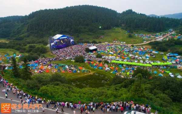 仙山公园_探秘隐秘景点和休闲娱乐体验