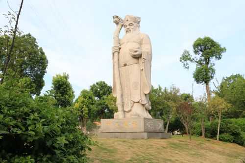 仙岳山土地公庙_探秘当地民间信仰与文化