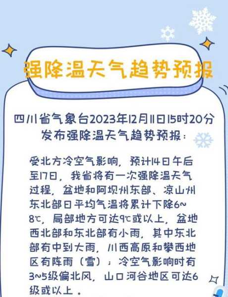 四川卫视天气预报_今日天气提前了解