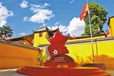 回辉村_探索这个隐藏的宝藏地