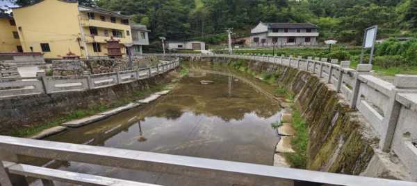 大甲村_探索这座村庄的独特魅力