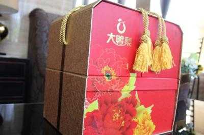 大鸭梨团购_如何选择最划算的团购方案?
