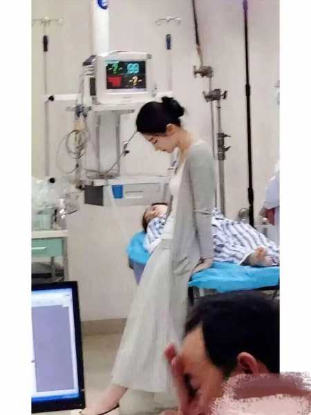 天剑七仙女_揭秘她们不为人知的故事