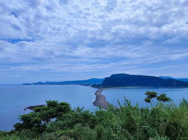小鹿岛_探索这个隐秘的美丽岛屿
