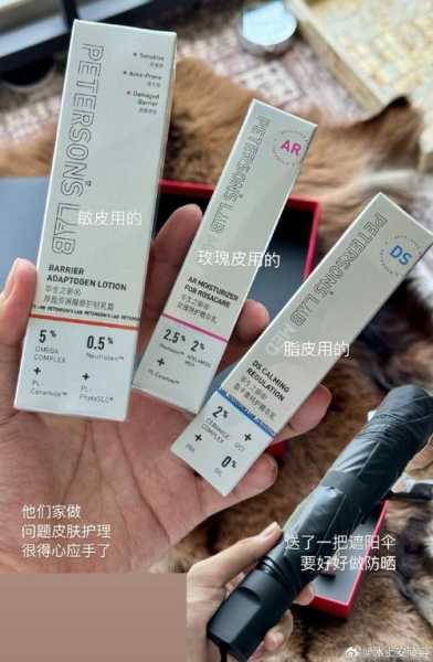 布林卡_如何选择适合你的产品?