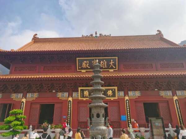 弘法寺在哪里_探秘这座历史悠久的寺庙