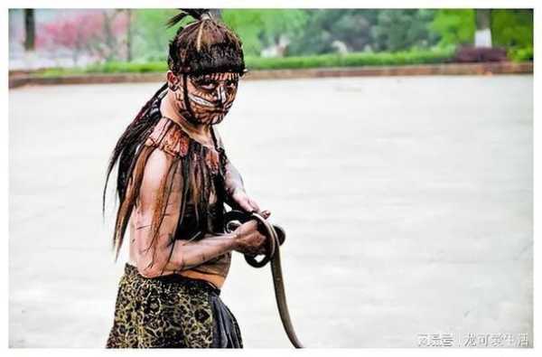 张四一_他在历史上的重要性是什么?