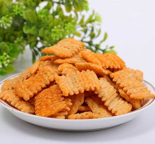 忆口香_让你回味无穷的美味零食