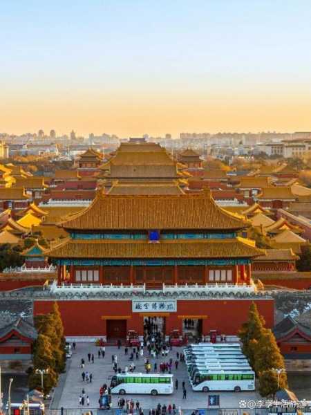 文景阁_探寻古代文化的瑰宝