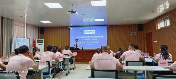 新义州特区_探索朝鲜的经济发展新机遇