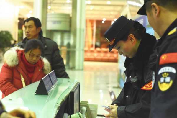 旅顺西站_如何便捷到达和游玩?