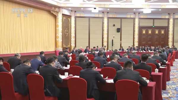 李凯强_他在中国科技界的影响力如何？