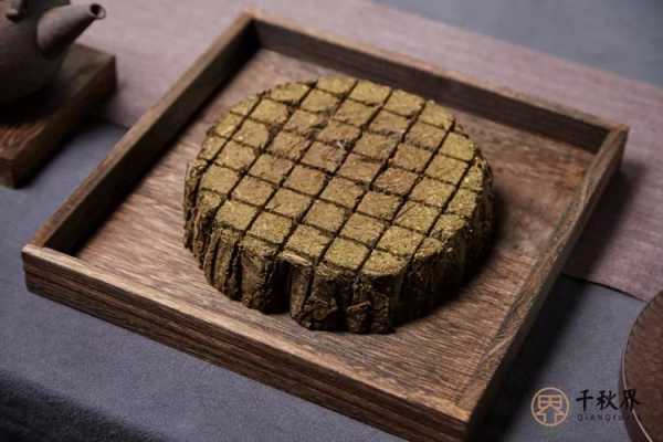 棒棒茶_是什么?如何制作和享用?