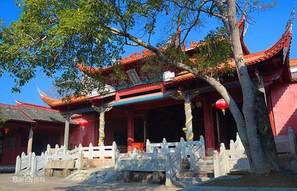 武平县旅游景点_探寻十大必访之地