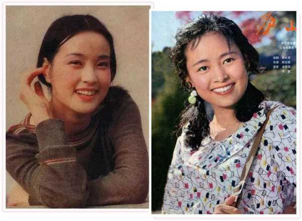 毕必成_如何提升你的职业竞争力？