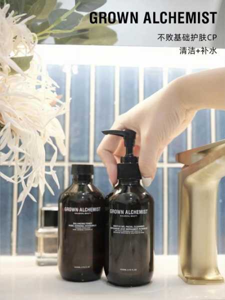 水伊方_如何提升你的护肤效果？