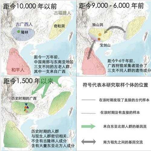 波罗地海三国_文化与历史交汇的旅程