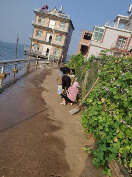 白沙洲乡_探索这个美丽乡村的魅力与风情