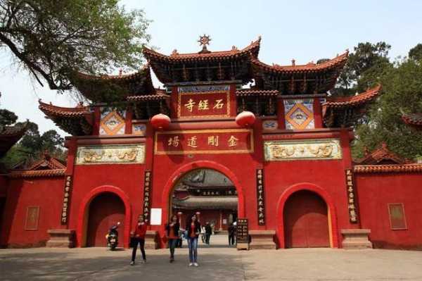 石象寺_探秘这座千年古寺的魅力