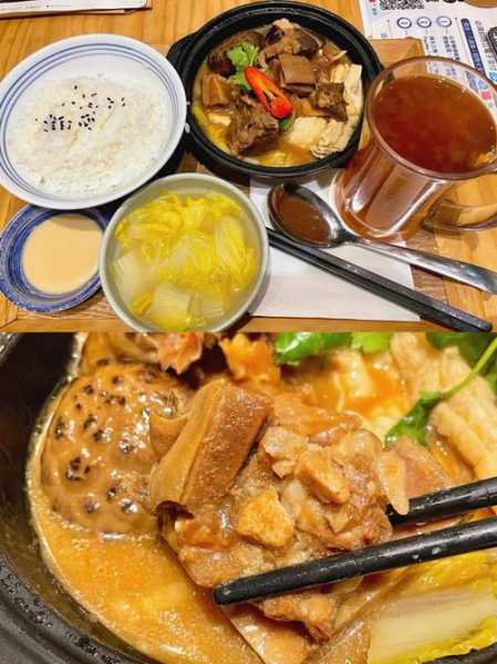 神田流菜_为何备受食客青睐?