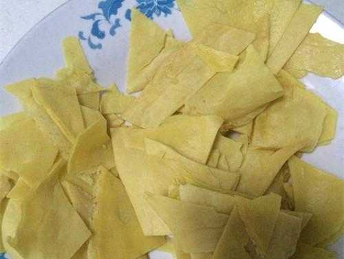 粉鸽子_有什么独特的饲养技巧?