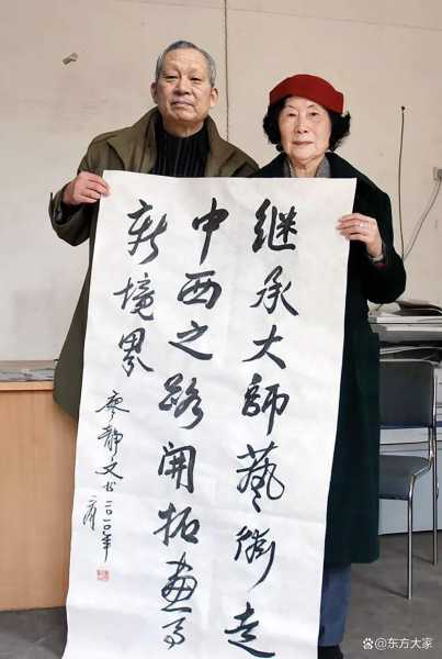 许燎原_探索其人生与成就的传奇故事