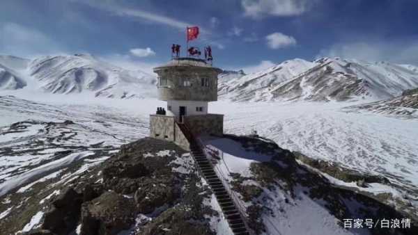 赛图拉哨所_揭秘神秘历史与地理魅力