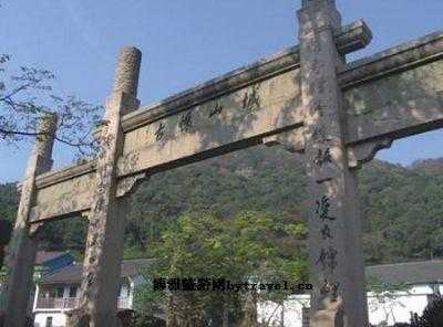越王城遗址_揭示古越文化的奥秘