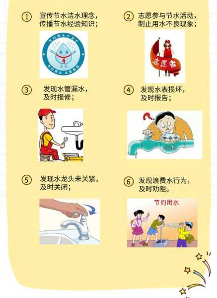 送水节_如何参与和庆祝这一传统节日