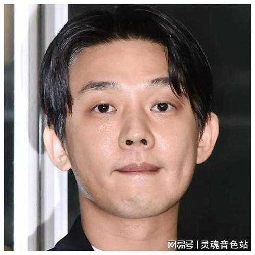 邓启耀_揭秘这位公众人物的成就与影响