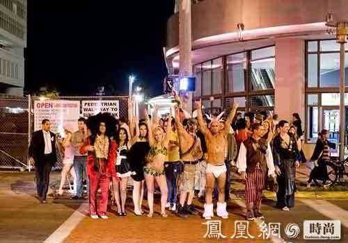 银川红灯区_揭秘当地夜生活的真实面貌