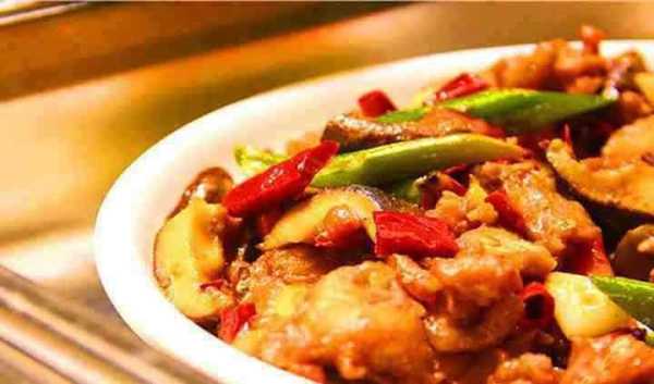顶好快餐_为什么值得一试的美味选择