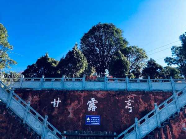 魏宝山_为何备受关注的农民歌手